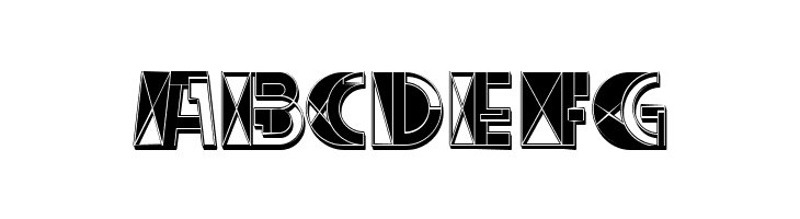 Mistic Orange Regular  Free Fonts Download