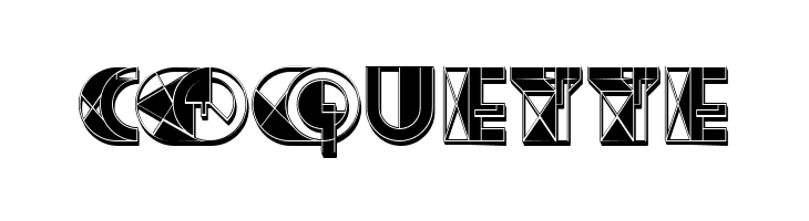 Mistic Orange Regular  Free Fonts Download