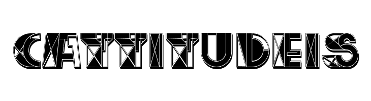 Mistic Orange Regular  Free Fonts Download