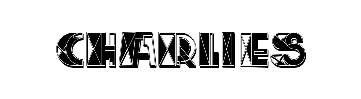 Mistic Orange Regular  Free Fonts Download