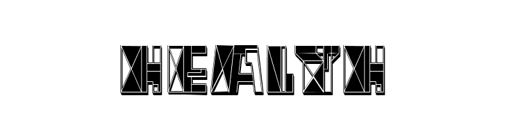 Mistic Orange Regular  Free Fonts Download