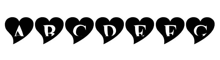 mashy Valentine  Free Fonts Download