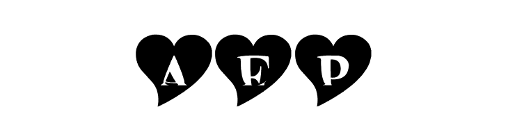 mashy Valentine  Free Fonts Download