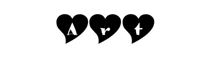 mashy Valentine  Free Fonts Download