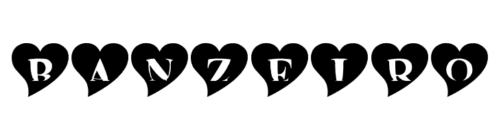 mashy Valentine  Free Fonts Download