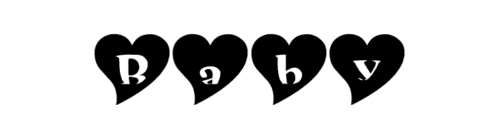 mashy Valentine  Free Fonts Download