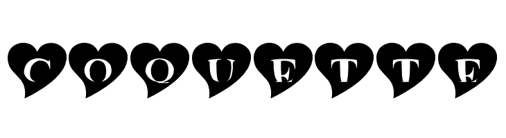 mashy Valentine  Free Fonts Download