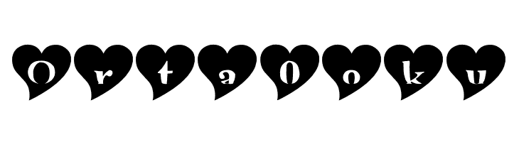 mashy Valentine  Free Fonts Download