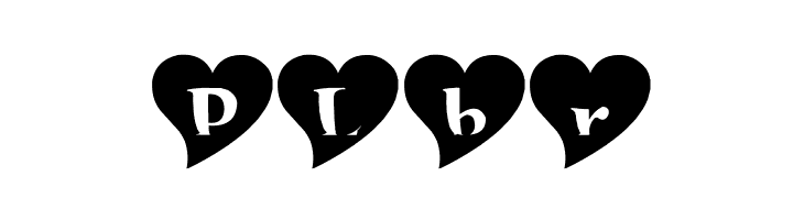 mashy Valentine  Free Fonts Download