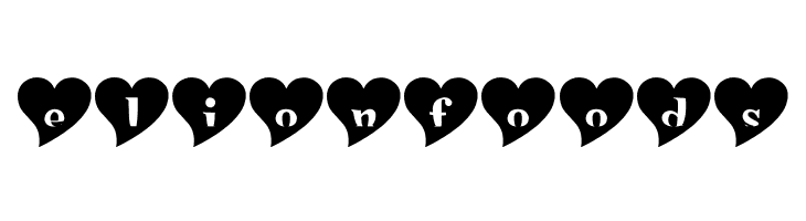 mashy Valentine  Free Fonts Download