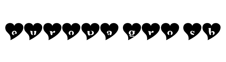 mashy Valentine  Free Fonts Download