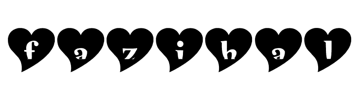 mashy Valentine  Free Fonts Download