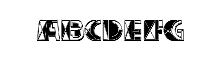 Mistic Regular  Free Fonts Download