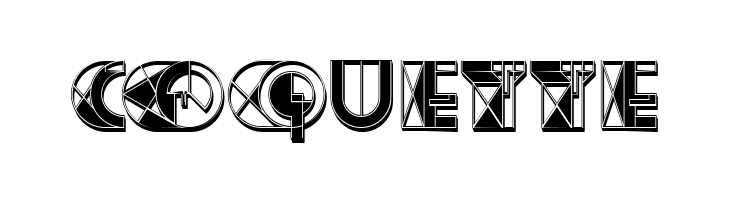 Mistic Regular  Free Fonts Download