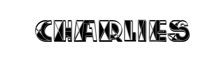 Mistic Regular  Free Fonts Download