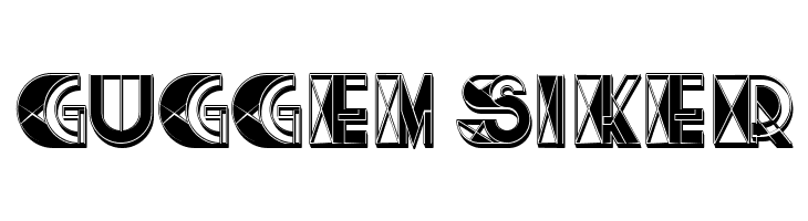 Mistic Regular  Free Fonts Download