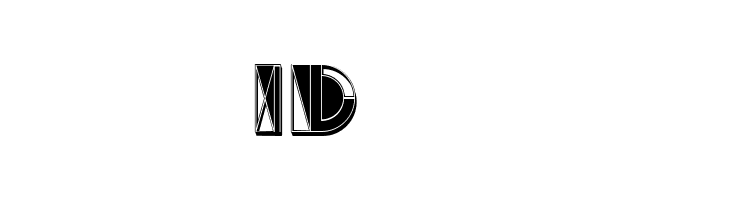 Mistic Regular  Free Fonts Download
