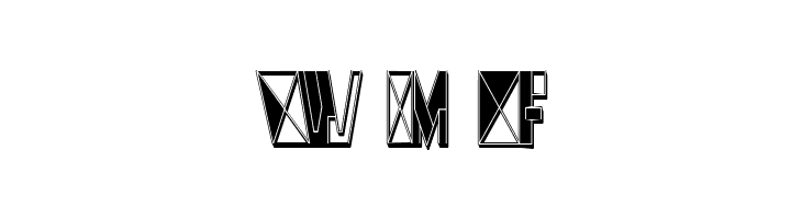 Mistic Regular  Free Fonts Download