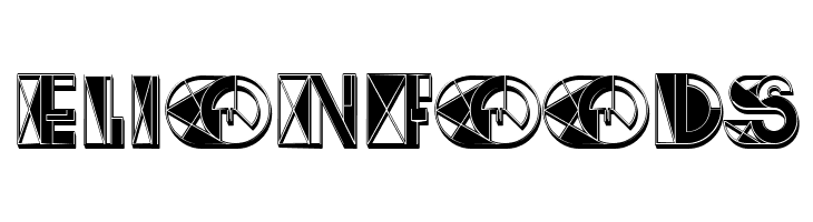 Mistic Regular  Free Fonts Download