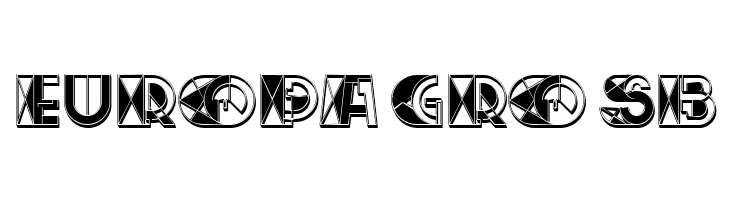 Mistic Regular  Free Fonts Download