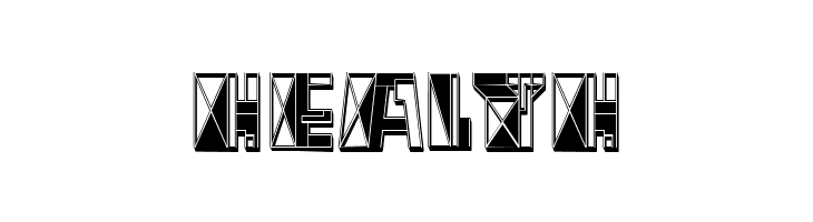 Mistic Regular  Free Fonts Download
