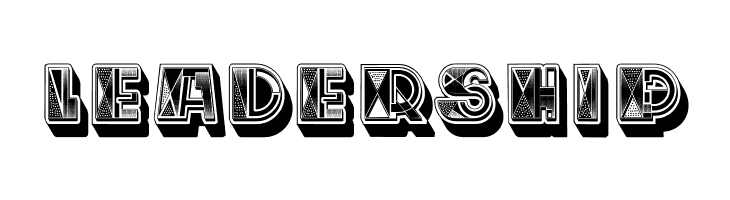 Cubismo Regular  Free Fonts Download