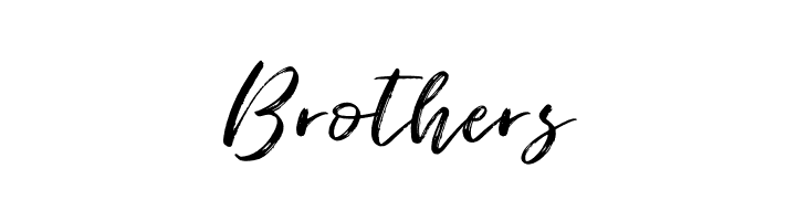 SeaportScript-Regular  Free Fonts Download