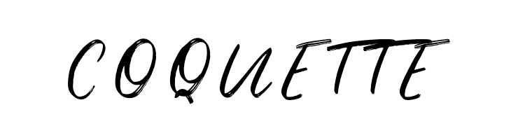 SeaportScript-Regular  Free Fonts Download