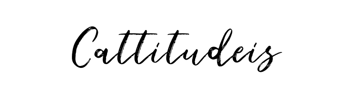 SeaportScript-Regular  Free Fonts Download