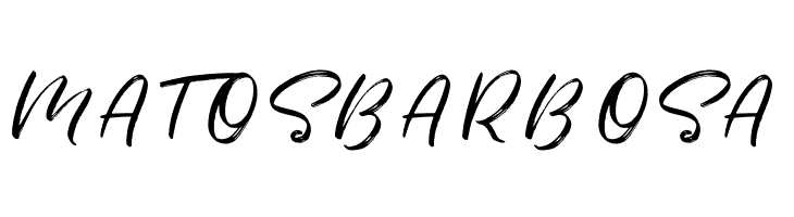 SeaportScript-Regular  Free Fonts Download