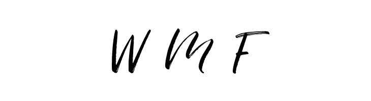 SeaportScript-Regular  Free Fonts Download