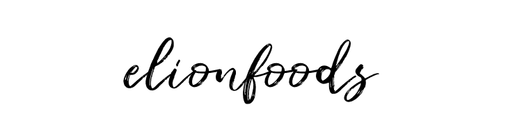 SeaportScript-Regular  Free Fonts Download