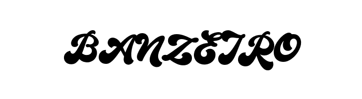 The Auratype DEMO Regular  Free Fonts Download