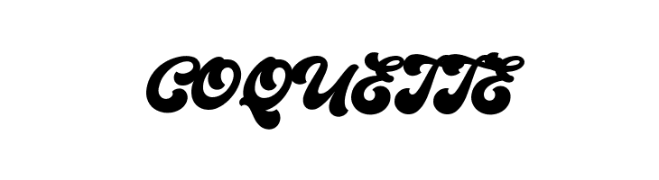 The Auratype DEMO Regular  Free Fonts Download