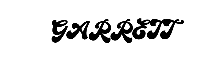 The Auratype DEMO Regular  Free Fonts Download