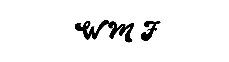 The Auratype DEMO Regular  Free Fonts Download