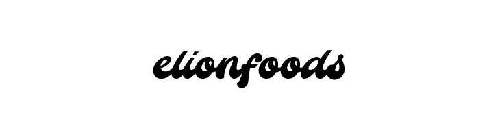 The Auratype DEMO Regular  Free Fonts Download