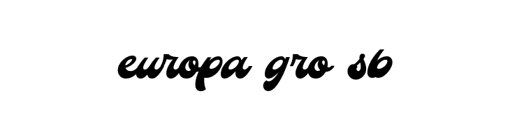 The Auratype DEMO Regular  Free Fonts Download