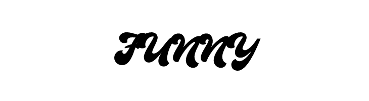 TheAuratypeDEMO-Regular  Free Fonts Download