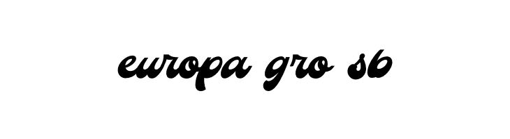 TheAuratypeDEMO-Regular  Free Fonts Download