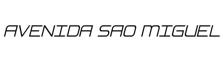 Head Human Bold Italic  Free Fonts Download