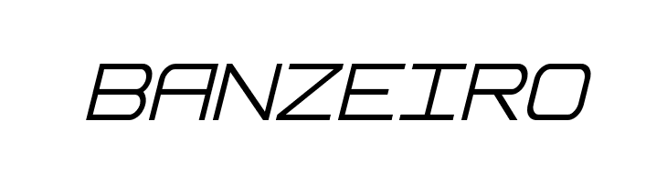 Head Human Bold Italic  Free Fonts Download