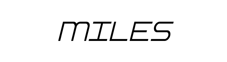 Head Human Bold Italic  Free Fonts Download