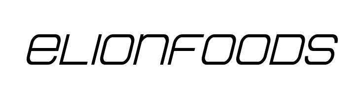 Head Human Bold Italic  Free Fonts Download