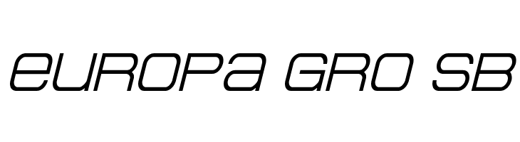 Head Human Bold Italic  Free Fonts Download