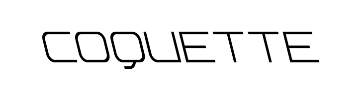 Head Human Leftalic  Free Fonts Download