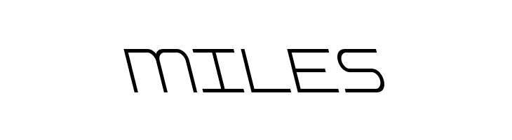 Head Human Leftalic  Free Fonts Download