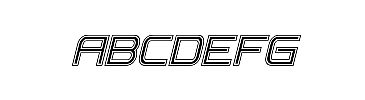 Head Human Academy Italic  Free Fonts Download