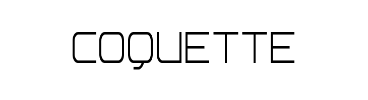 Head Human Condensed  Free Fonts Download