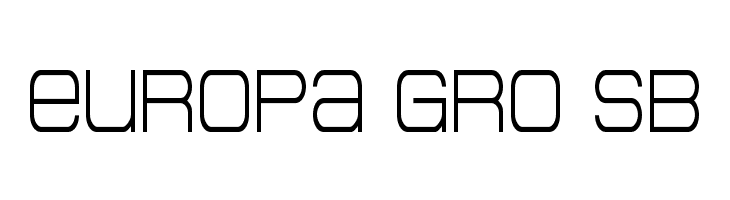 Head Human Condensed  Free Fonts Download